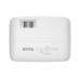 BenQ MX560 4000 ANSI Lumens XGA Business Projector